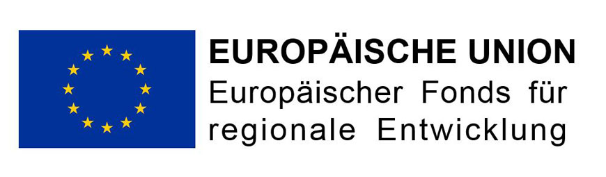 EFRE-Logo