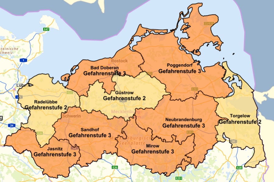 Waldbrandkarte März 25.jpeg