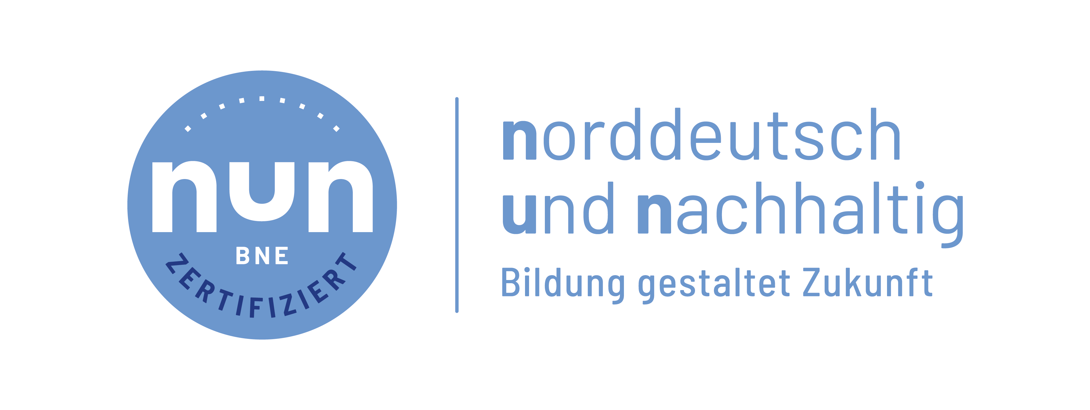 NUN_Signet_mit_Slogan