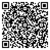 qrcode ios_appstore.png