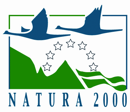 Logo NATURA 2000