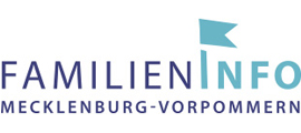 Logo Familieninfo