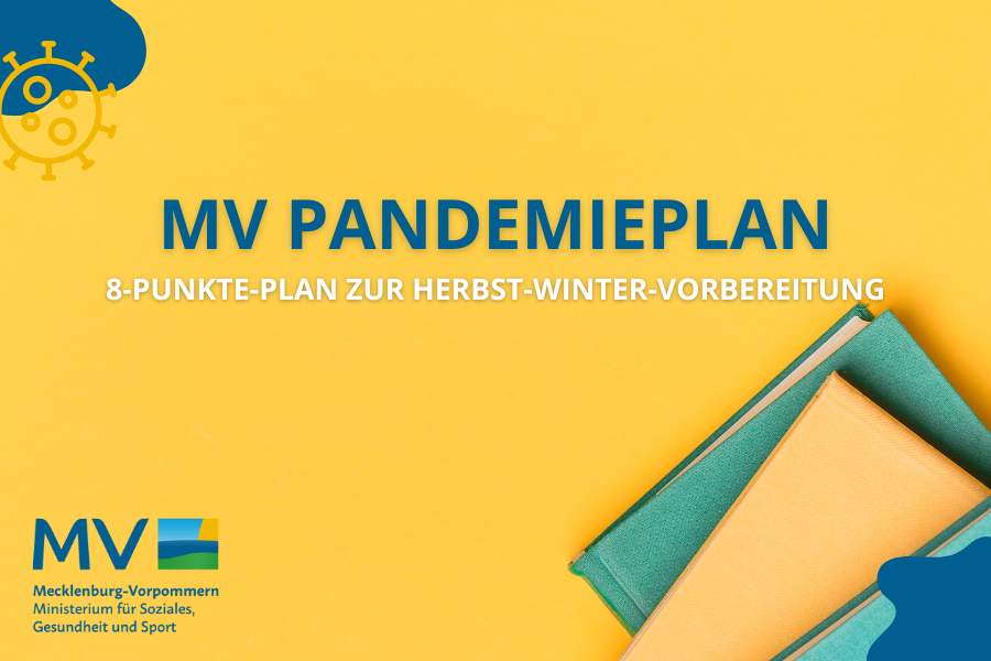 MV Pandemieplan (900 × 600 px).png