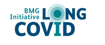 Logo BMG Long Covid