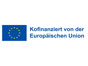 Logo EU-Strategie für den Ostseeraum
