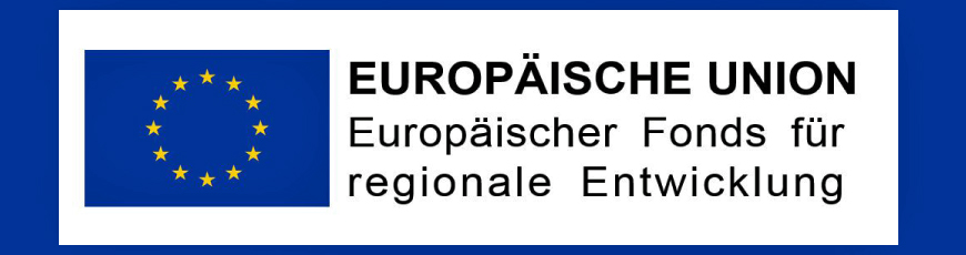 Europäischer Fonds für Regionale Entwicklung in Mecklenburg-Vorpommern -  Regierungsportal M-V