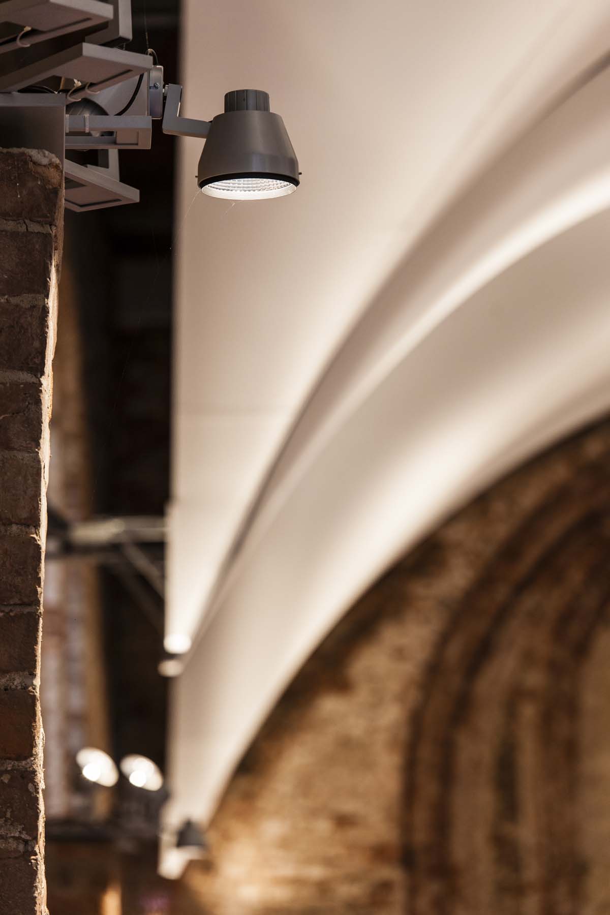 Ansichten der Klosterkirche Dargun © Joern Lehmann jl@lehmann-photo.de Ansichten der Klosterkirche Dargun