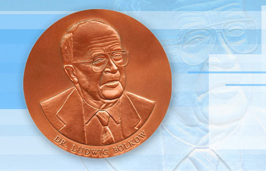 Ludwig-Bölkow-Technologiepreis