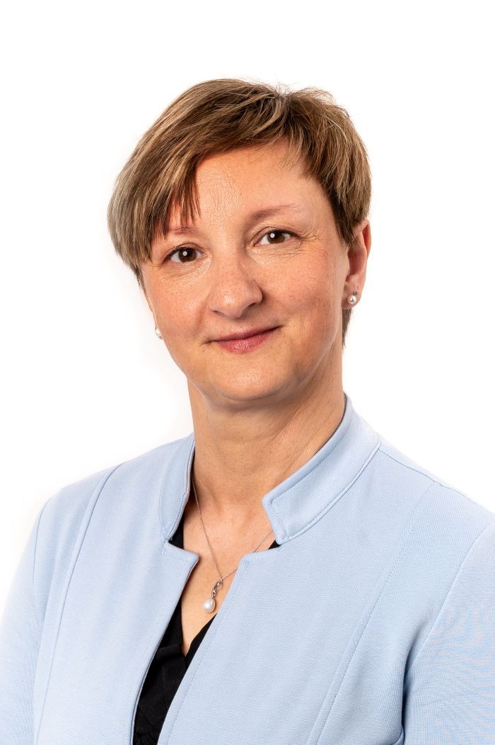 Jeaninne Rösler