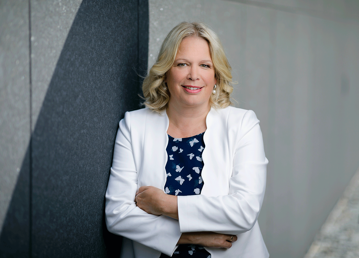 Dr. Antje Draheim Staatssekretärin für Bundesangelegenheiten und Bevollmächtigte des Landes Mecklenburg-Vorpommern beim Bund © photothek/Thomas Trutschel Dr. Antje Draheim Staatssekretärin für Bundesangelegenheiten und Bevollmächtigte des Landes Mecklenburg-Vorpommern beim Bund