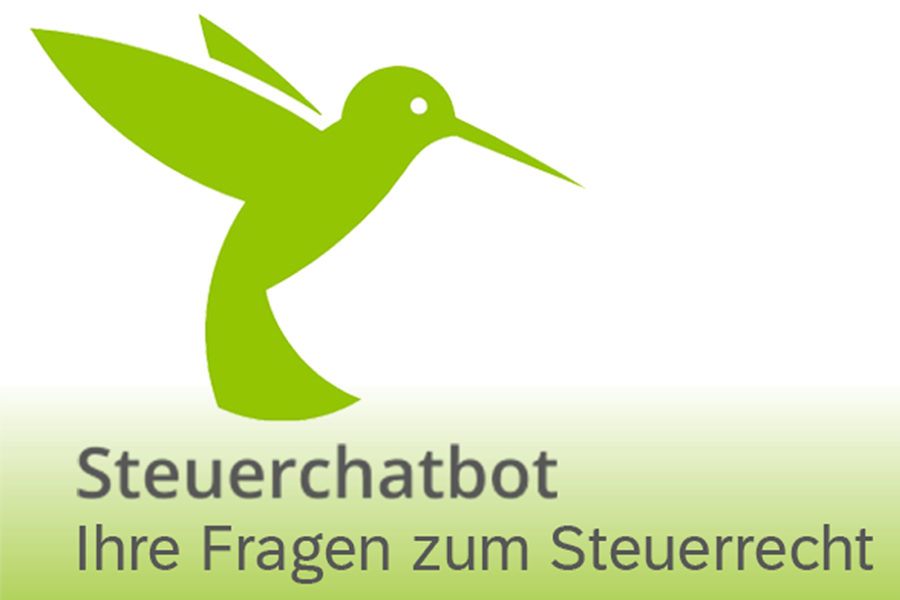 Video starten: Finanzminister Dr. Heiko Geue im Video