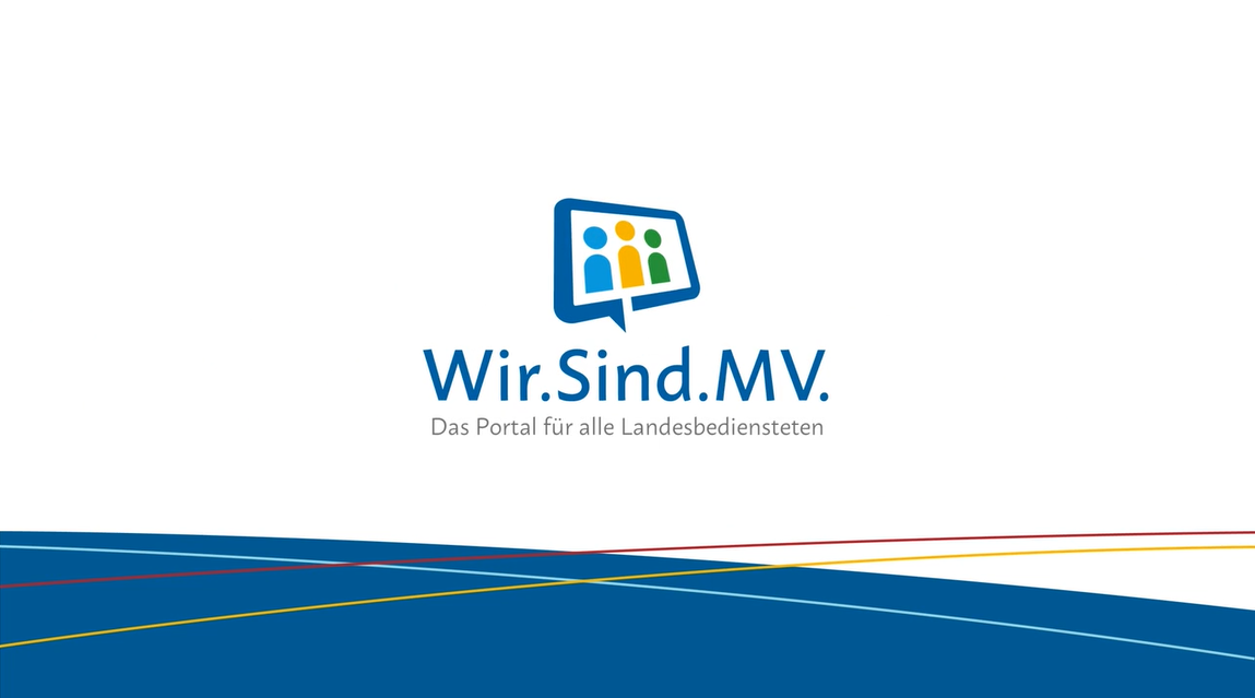 Video starten: RP - WiSiMV App - Video