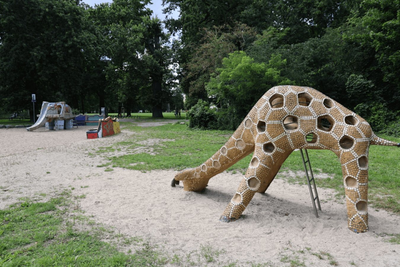 © Dr. Rita Gerlach-March