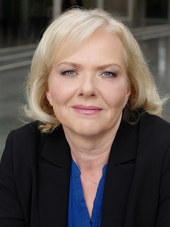 Ulrike Schielke-Ziesing
