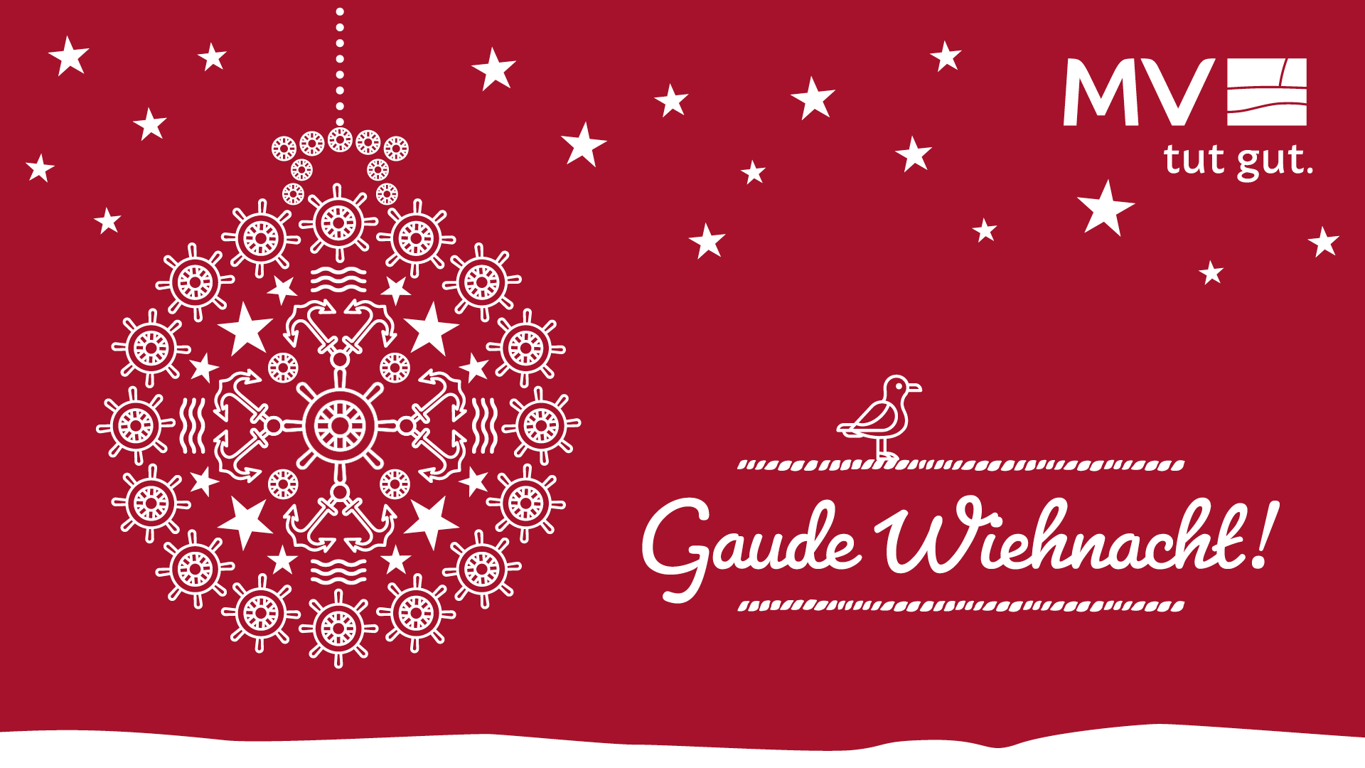 Video starten: RP StK Landesvertretung Video Roter Teppich ans Meer Berlinale 2021